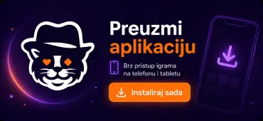 Luckycapone kazino app
