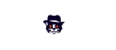 Lucky Capone casino